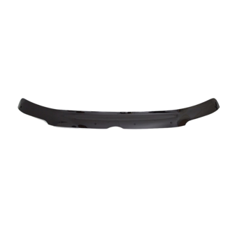 Motorkap beschermer passend voor VW Transporter T5 model 2003 - 2009