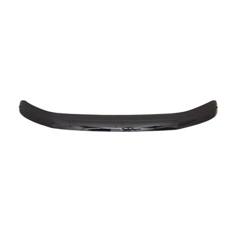 Motorkap beschermer passend voor VW Transporter T5 model 2010 - 2015 