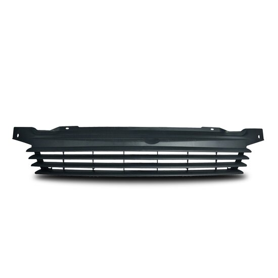 Sport gril passend voor VW Transporter T4 wijsneus