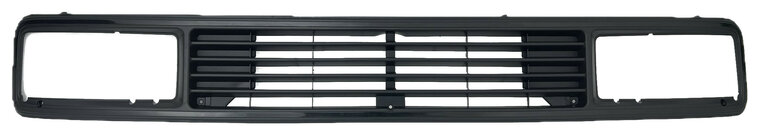 Sport gril passend voor VW Transporter T3 model 1979 - 1992