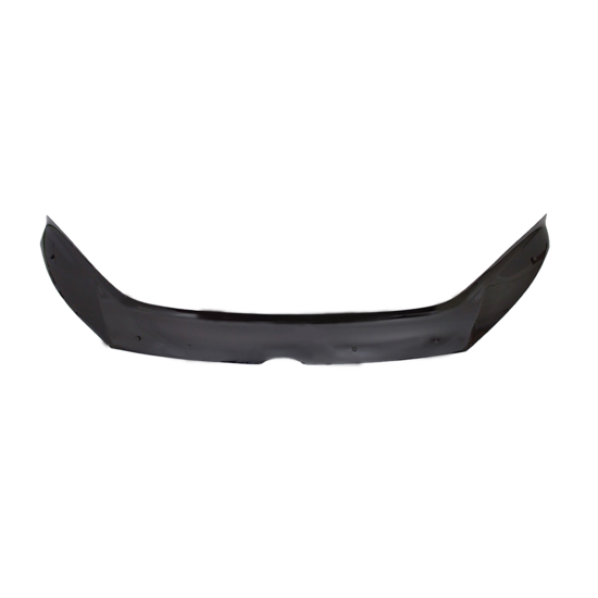 Motorkap beschermer passend voor VW Caddy 3 facelift model 2010 - 2015