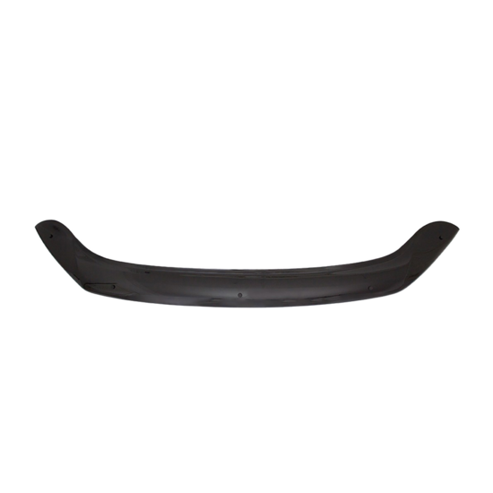 Motorkap beschermer passend voor VW Caddy 4 model 2015 - 2021