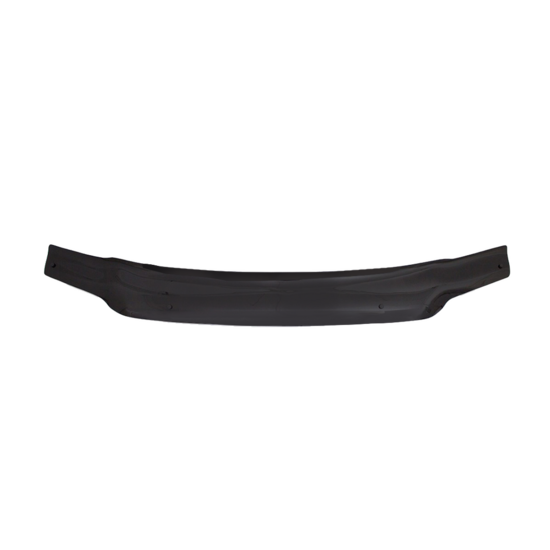 Motorkap beschermer passend voor VW Caddy 3 model 2004 - 2010