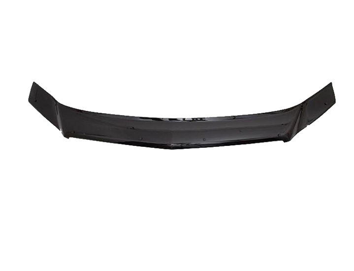 Motorkap beschermer passend voor Mercedes Sprinter W906 facelift model 2014 - 2018
