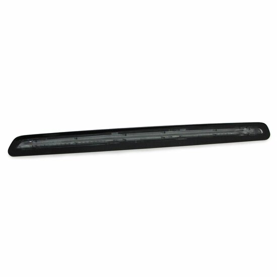 Derde remlicht LED smoke passend voor VW Transporter T5, T6 en T6.1 met achterklep