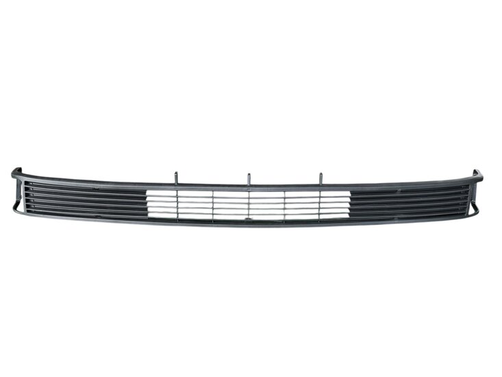 Onderste grille South African Type passend voor Volkswagen T3 1979-1992