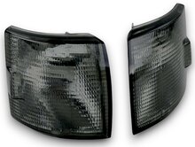 Knipperlichten smoke passend voor VW Transporter T4