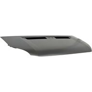 Motorkap passend voor VW Crafter model 2006 - 2017