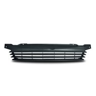 Sport gril passend voor VW Transporter T4 wijsneus