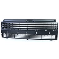 Gril zonder embleem passend voor VW Transporter T4 model 1990 - 2003 