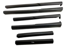 Sideskirts racing passend voor VW Transporter T5 