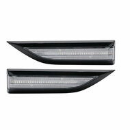 LED Zijknipperlichten dynamic passend voor Volkswagen Transporter T6 model 2015 - 2019