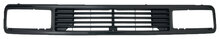 Sport gril passend voor VW Transporter T3 model 1979 - 1992