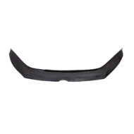Motorkap beschermer passend voor VW Caddy 3 facelift model 2010 - 2015