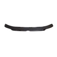 Motorkap beschermer passend voor VW Transporter T5 model 2003 - 2009