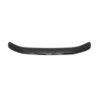 Motorkap beschermer passend voor VW Transporter T5 model 2010 - 2015 
