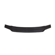 Motorkap beschermer passend voor VW Caddy 3 model 2004 - 2010