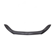 Motorkap beschermer passend voor Mercedes V-klasse/Vito W447 model vanaf 2014