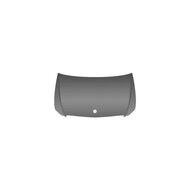 Motorkap passend voor Mercedes W639 Vito en Viano model 2003 - 2014