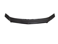 Motorkap beschermer passend voor Mercedes Sprinter W906 facelift model 2014 - 2018