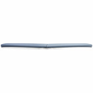 Dakspoiler passend voor Ford Transit Custom en Turneo V363 vanaf model 2012 