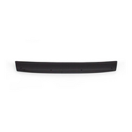 Motorkap beschermer passend voor Renault Trafic X83 model 2001 - 2014