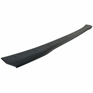 ABS beschermlijst bumper passend voor Ford Transit Custom en Tourneo Custom model vanaf 2023 