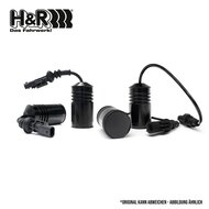 H&amp;R Cancellation kit voor adaptieve schokdempers passend voor Volkswagen Transporter T6 + T6.1 2015-2023