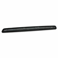 Derde remlicht LED smoke passend voor VW Transporter T5, T6 en T6.1 met achterklep