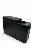 Middenconsole met koelkast passend voor VW T5, T6 en T6.1 