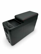 Middenconsole met koelkast passend voor VW T5, T6 en T6.1 