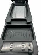 Middenconsole met koelkast passend voor VW T5, T6 en T6.1 