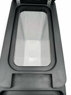 Middenconsole met koelkast passend voor VW T5, T6 en T6.1 