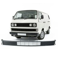 Onderste grille South African Type passend voor Volkswagen T3 1979-1992