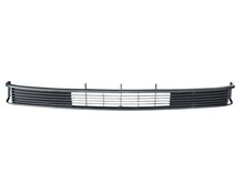 Onderste grille South African Type passend voor Volkswagen T3 1979-1992