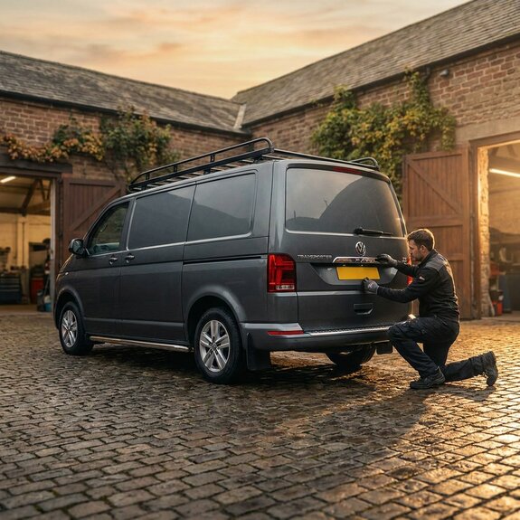 Volkswagen-Transporter-2025-accessoires