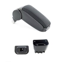 Armsteun passend voor VW Caddy 3  Armsteun passend voor VW Caddy 3