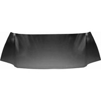 Motorkap passend voor VW Caddy 3 model 2004 - 2010  Motorkap passend voor VW Caddy 3 model 2004 - 2010