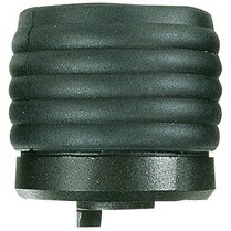 Momo stuurnaaf passend voor VW Caddy 1  Momo stuurnaaf passend voor VW Caddy 1