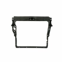 Front passend voor VW Crafter model vanaf 2017 en MAN TGE model vanaf 2017 Front passend voor VW Crafter model vanaf 2017 en MAN TGE model vanaf 2017