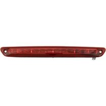 Derde remlicht LED passend voor Mercedes Sprinter model 2006 -  2018 en VW Crafter model 2006 - 2017 Derde remlicht LED passend voor Mercedes Sprinter model 2006 -  2018 en VW Crafter model 2006 - 2017