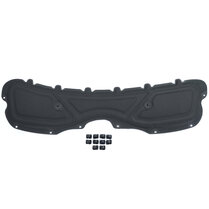 Motorkap isolatie passend voor VW Transporter T6 en T6.1 model 2015 - 2024 Motorkap isolatie passend voor VW Transporter T6 en T6.1 model 2015 - 2024