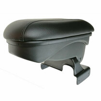 Armsteun Slider passend voor Volkswagen Caddy 2004-2020 Armsteun Slider passend voor Volkswagen Caddy 2004-2020