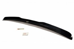 Spoiler passend voor VW Transporter T6 en T6.1 Maxton Design