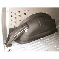 RGM Set binnenste spatbordbeschermers passend voor Volkswagen Transporter T5, T6 en T6.1 (korte wielbasis) RGM Set binnenste spatbordbeschermers passend voor Volkswagen Transporter T5, T6 en T6.1 (korte wielbasis)