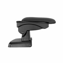 Armsteun Slider kunstleder passend voor Volkswagen Caddy V Box/MPV 2020- Armsteun Slider kunstleder passend voor Volkswagen Caddy V Box/MPV 2020-