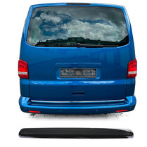 Derde remlicht LED smoke passend voor VW Transporter T5 met achterklep Derde remlicht LED smoke passend voor VW Transporter T5 met achterklep