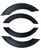 Wielkast verbreders passend voor VW Crafter model vanaf 2017 en MAN TGE model van 2017 Wielkast verbreders passend voor VW Crafter model vanaf 2017 en MAN TGE model van 2017