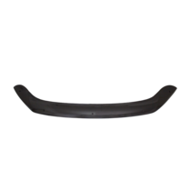 Motorkap beschermer passend voor VW Caddy 4 model 2015 - 2021