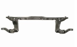 Front passend voor Mercedes W447 V-Klasse, Vito en Viano vanaf model 2014 Front passend voor Mercedes W447 V-Klasse, Vito en Viano vanaf model 2014